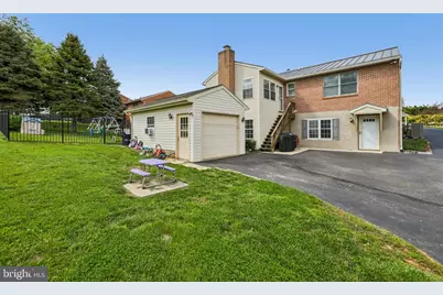 640 Cornell Avenue, Hagerstown, MD 21742 - Photo 49