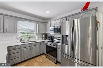 640 Cornell Avenue, Hagerstown, MD 21742 - Photo 13