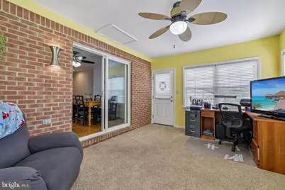 640 Cornell Avenue, Hagerstown, MD 21742 - Photo 19