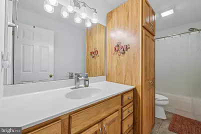 640 Cornell Avenue, Hagerstown, MD 21742 - Photo 25