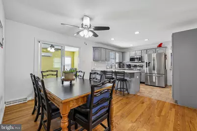 640 Cornell Avenue, Hagerstown, MD 21742 - Photo 3