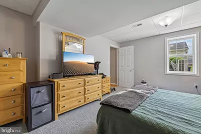 640 Cornell Avenue, Hagerstown, MD 21742 - Photo 41