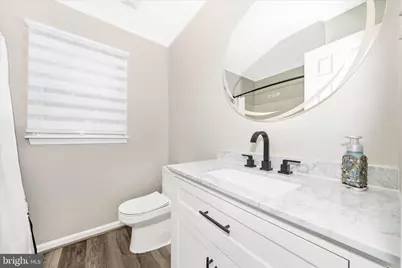 10511 Bushwillow Way, Hagerstown, MD 21740 - Photo 23