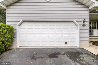 10511 Bushwillow Way, Hagerstown, MD 21740 - Photo 29