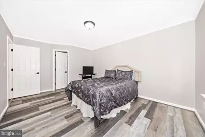 10511 Bushwillow Way, Hagerstown, MD 21740 - Photo 15