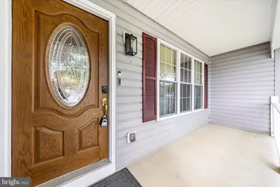 10511 Bushwillow Way, Hagerstown, MD 21740 - Photo 3