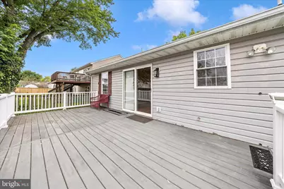 10511 Bushwillow Way, Hagerstown, MD 21740 - Photo 27