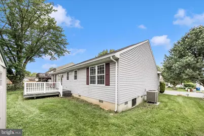 10511 Bushwillow Way, Hagerstown, MD 21740 - Photo 31