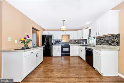10511 Bushwillow Way, Hagerstown, MD 21740 - Photo 9