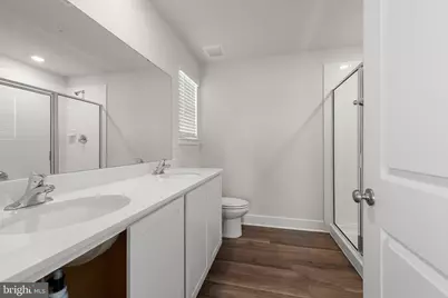 640 Armstrong Avenue, Hagerstown, MD 21740 - Photo 27