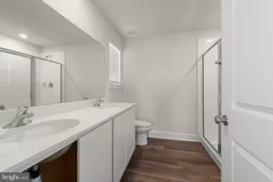 640 Armstrong Ave, Hagerstown, MD 21740 - Photo 27