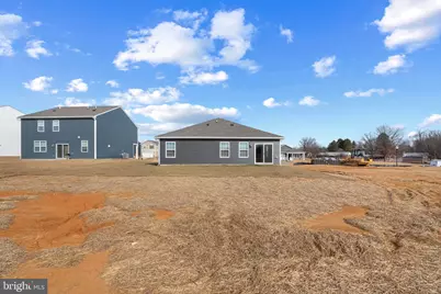 640 Armstrong Avenue, Hagerstown, MD 21740 - Photo 33