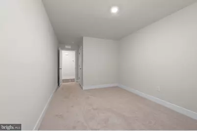 640 Armstrong Avenue, Hagerstown, MD 21740 - Photo 9