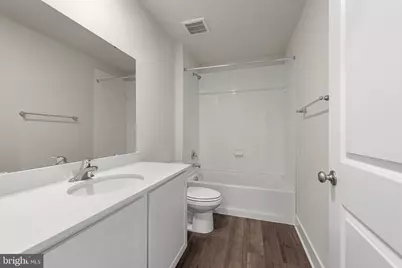 640 Armstrong Avenue, Hagerstown, MD 21740 - Photo 7