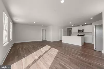 640 Armstrong Avenue, Hagerstown, MD 21740 - Photo 17