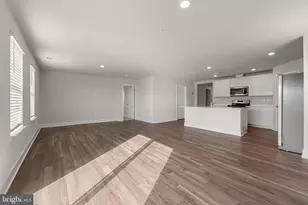 640 Armstrong Ave, Hagerstown, MD 21740 - Photo 17