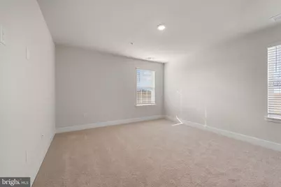 640 Armstrong Avenue, Hagerstown, MD 21740 - Photo 23