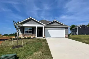 640 Armstrong Ave, Hagerstown, MD 21740 - Photo 1