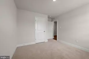 640 Armstrong Ave, Hagerstown, MD 21740 - Photo 5