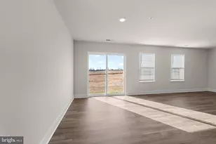 640 Armstrong Ave, Hagerstown, MD 21740 - Photo 15