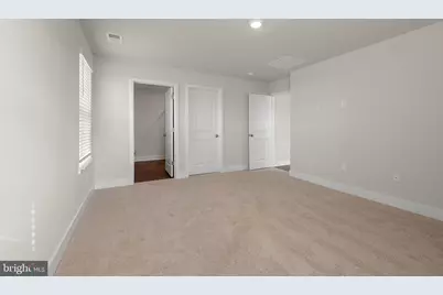 640 Armstrong Avenue, Hagerstown, MD 21740 - Photo 25