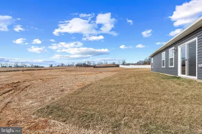 640 Armstrong Avenue, Hagerstown, MD 21740 - Photo 31
