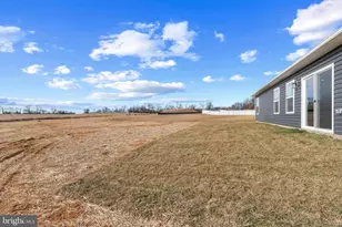 640 Armstrong Ave, Hagerstown, MD 21740 - Photo 31