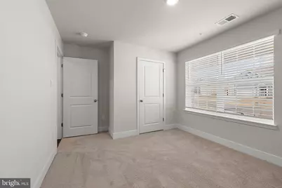 640 Armstrong Avenue, Hagerstown, MD 21740 - Photo 3