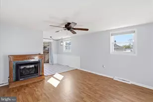 700 Georgia Ave, Hagerstown, MD 21740 - Photo 5