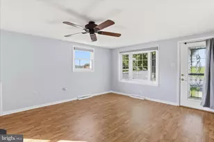 700 Georgia Ave, Hagerstown, MD 21740 - Photo 7