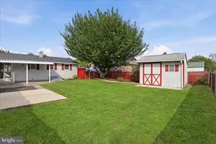 700 Georgia Ave, Hagerstown, MD 21740 - Photo 29