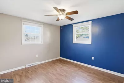 700 Georgia Avenue, Hagerstown, MD 21740 - Photo 17