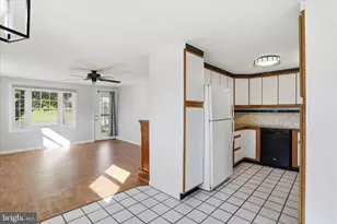 700 Georgia Ave, Hagerstown, MD 21740 - Photo 9