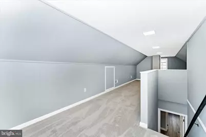 20008 Gilbert Hills Drive, Hagerstown, MD 21742 - Photo 27