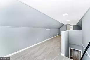 20008 Gilbert Hills Dr, Hagerstown, MD 21742 - Photo 27