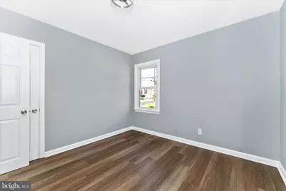 20008 Gilbert Hills Drive, Hagerstown, MD 21742 - Photo 25