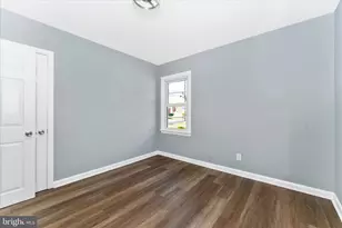 20008 Gilbert Hills Dr, Hagerstown, MD 21742 - Photo 25