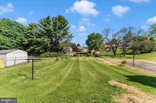 20008 Gilbert Hills Dr, Hagerstown, MD 21742 - Photo 47