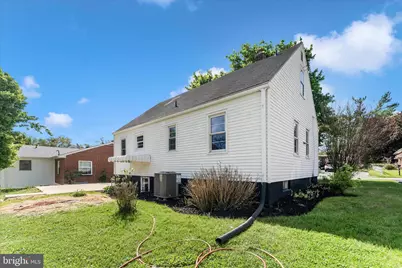 20008 Gilbert Hills Drive, Hagerstown, MD 21742 - Photo 43