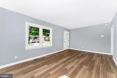 20008 Gilbert Hills Drive, Hagerstown, MD 21742 - Photo 5