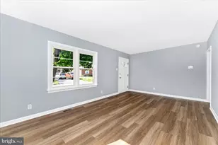 20008 Gilbert Hills Dr, Hagerstown, MD 21742 - Photo 5