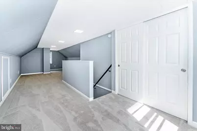 20008 Gilbert Hills Drive, Hagerstown, MD 21742 - Photo 29