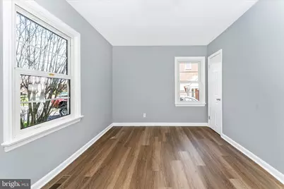 20008 Gilbert Hills Drive, Hagerstown, MD 21742 - Photo 21