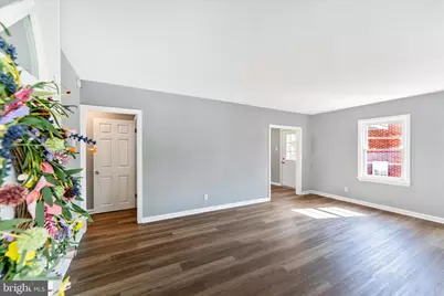20008 Gilbert Hills Drive, Hagerstown, MD 21742 - Photo 3
