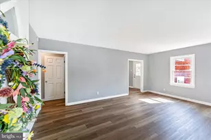 20008 Gilbert Hills Dr, Hagerstown, MD 21742 - Photo 3