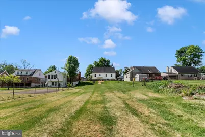 20008 Gilbert Hills Drive, Hagerstown, MD 21742 - Photo 45