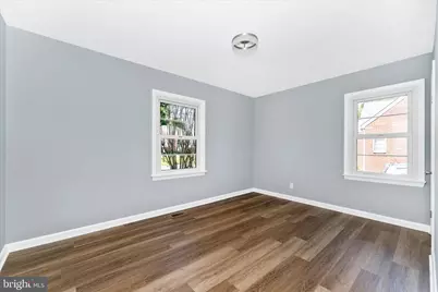 20008 Gilbert Hills Drive, Hagerstown, MD 21742 - Photo 17