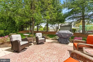 1838 Meridian Dr, Hagerstown, MD 21742 - Photo 11