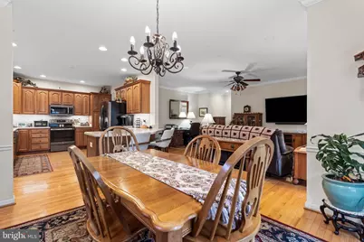 1838 Meridian Drive, Hagerstown, MD 21742 - Photo 25