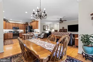 1838 Meridian Dr, Hagerstown, MD 21742 - Photo 25
